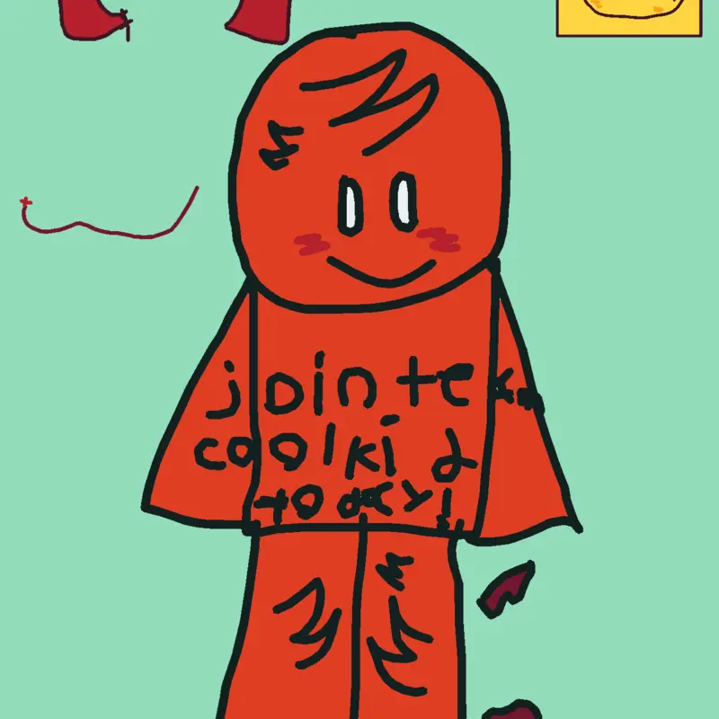 Game by @Boiled_noob