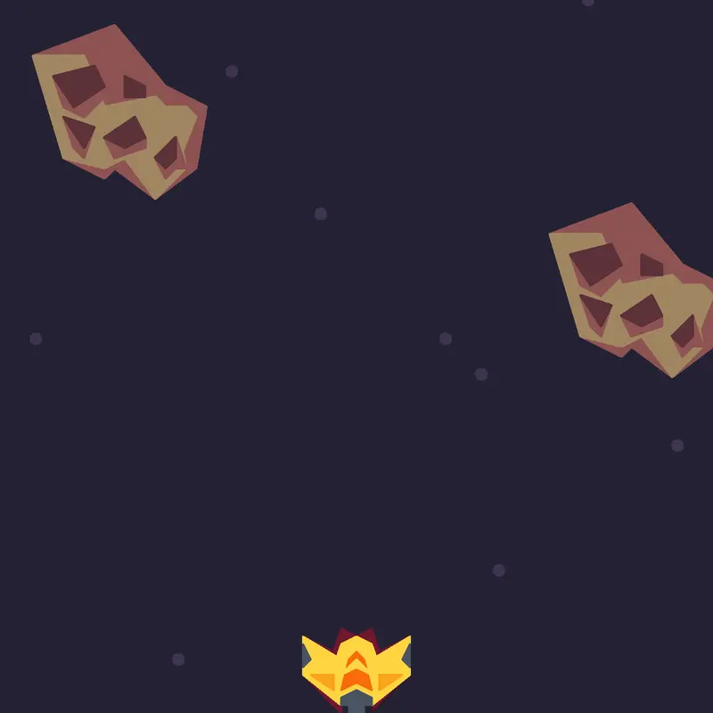 Game by @kirill666