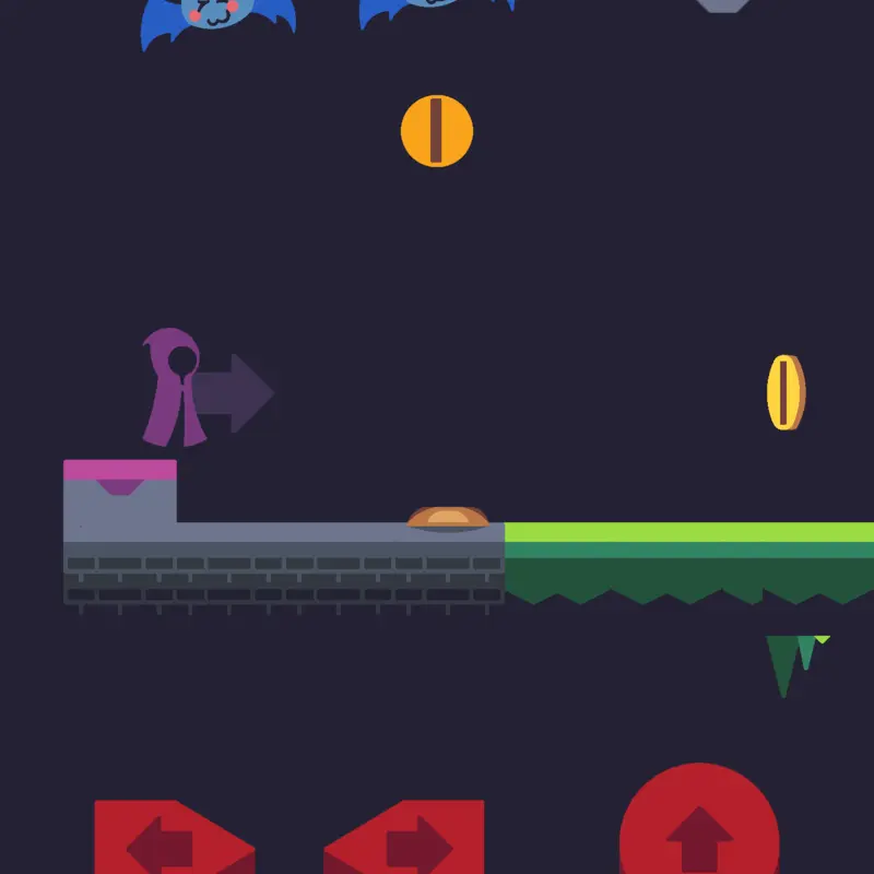 Game by @pandaboy-