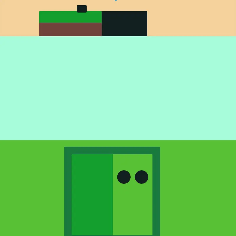 Game by @ssrsdgrhbg