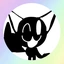 Puffyyaygamez avatar