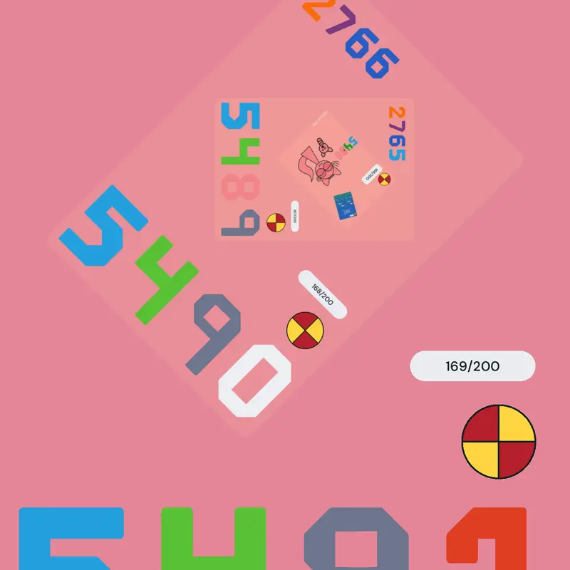 Game by @Samuel_Offical-2026