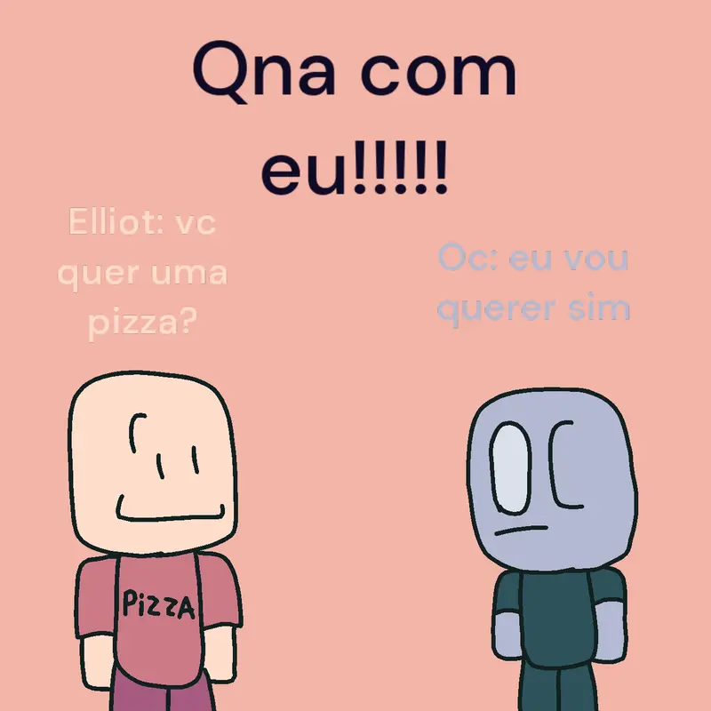 Game by @elliot_pizza