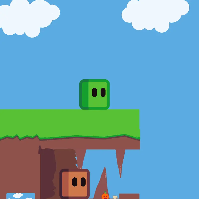 Game by @raulzito13