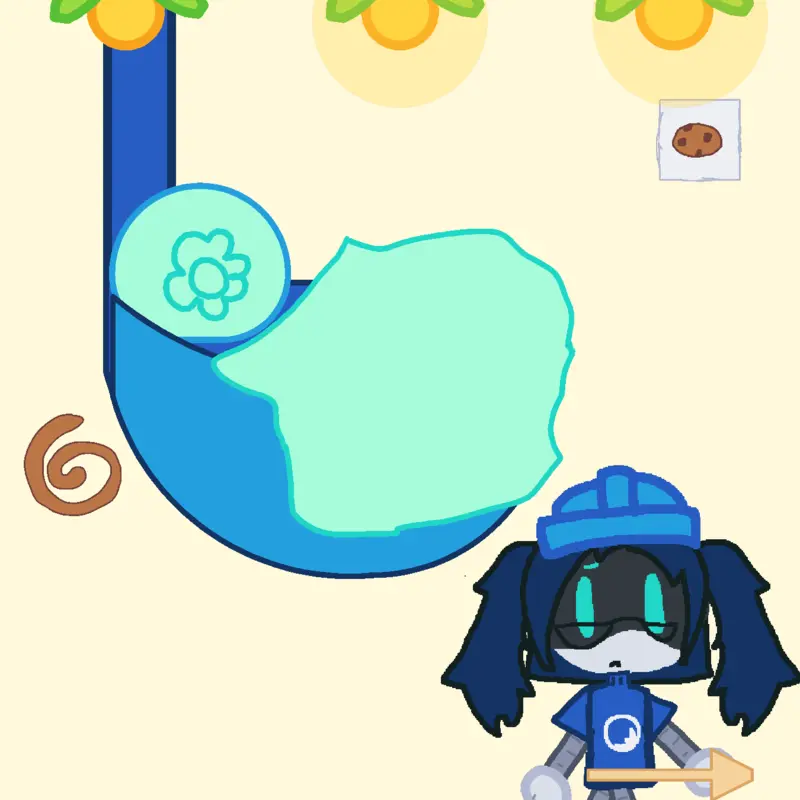 Game by @Oliviaemoji
