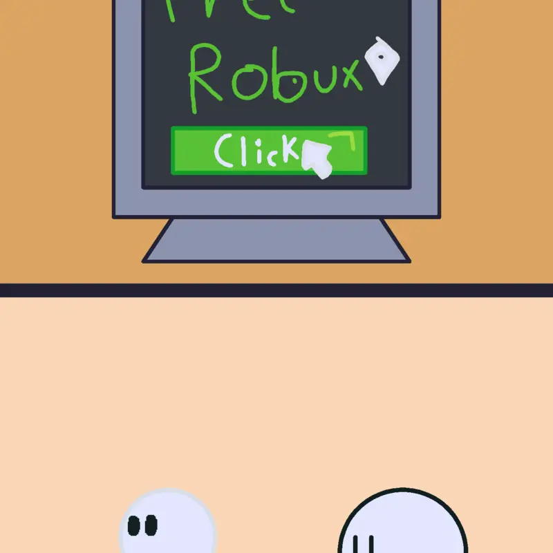 Game by @Mauricio456