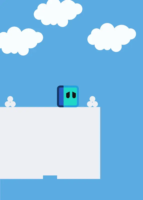 Game by @yayarock