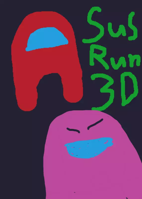 Game by @abzraba