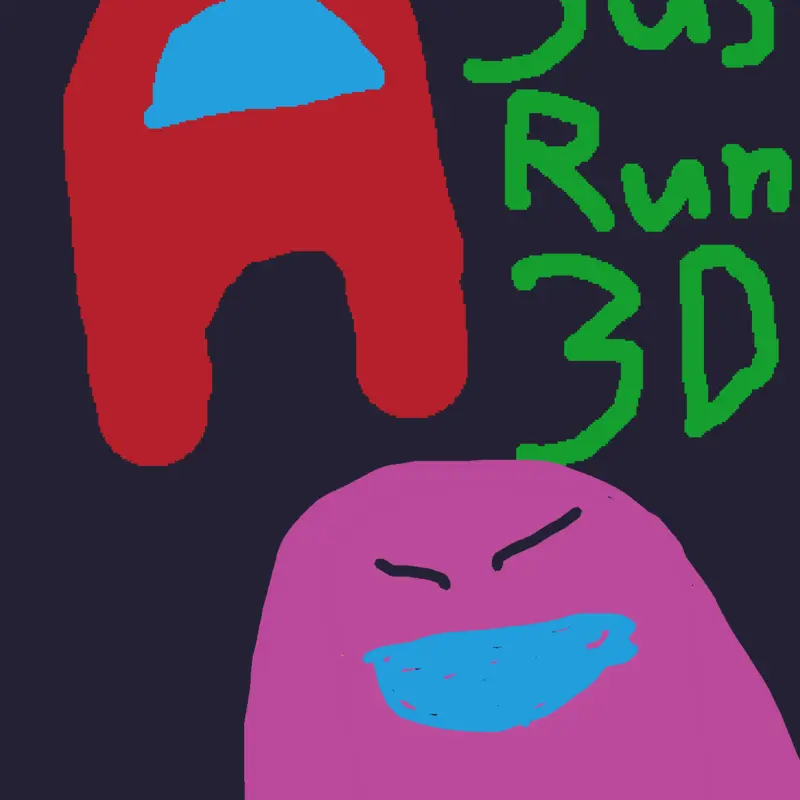 Game by @abzraba