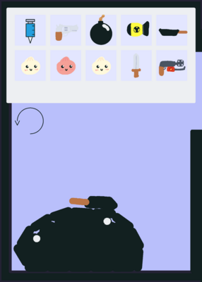 snapshot