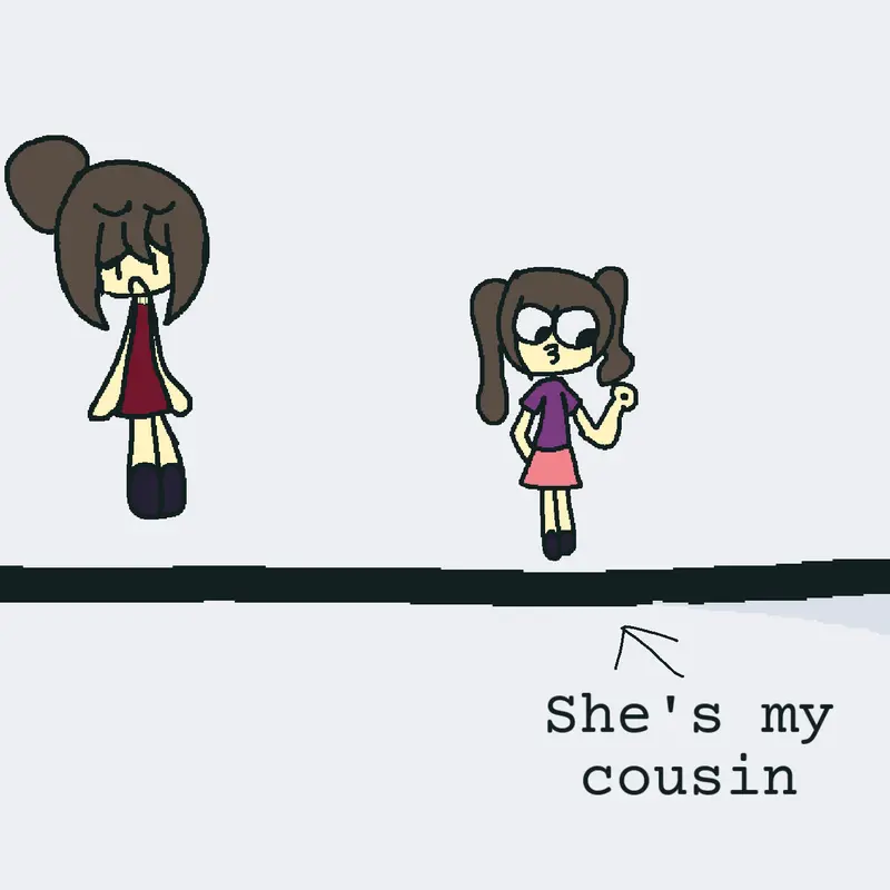 Game by @wenda_star_sprunki