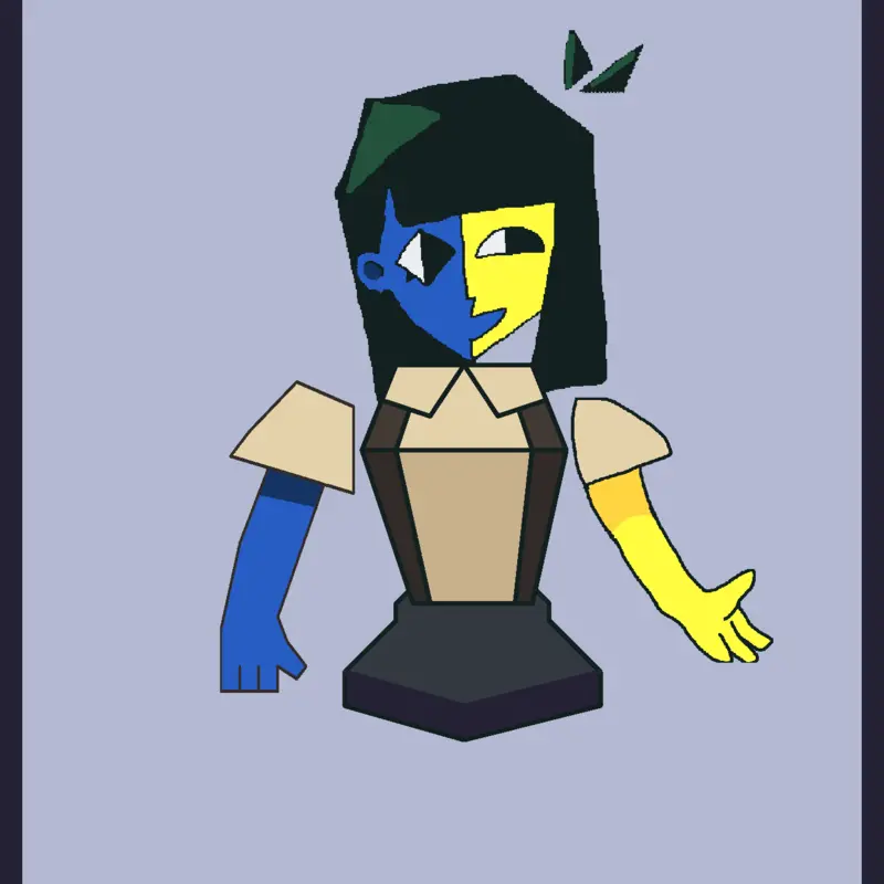 Game by @dark-tarsier820