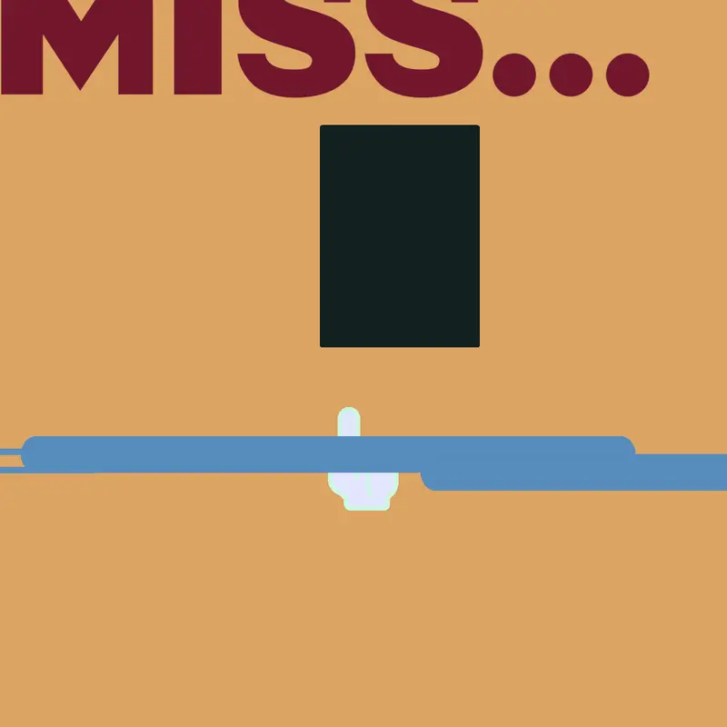 Game by @skydevice