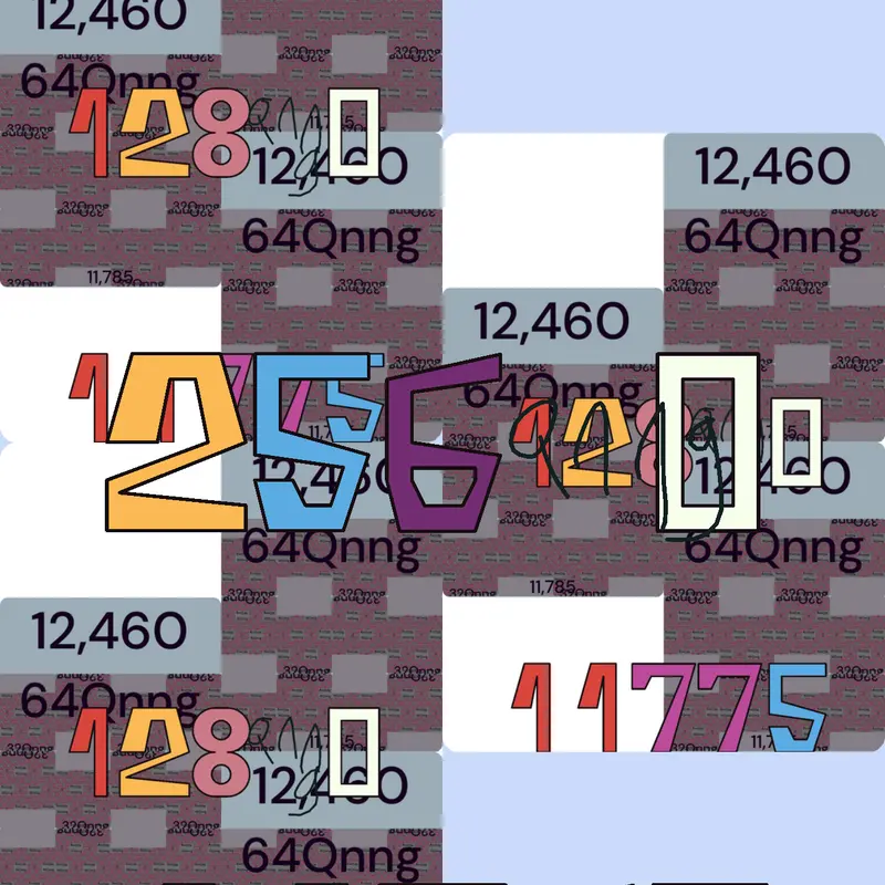 Game by @2NV_PortalChains-2026