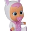 Abril_plsfollow_me avatar