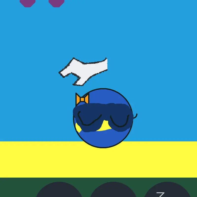 Game by @Solar_solarfrends_games
