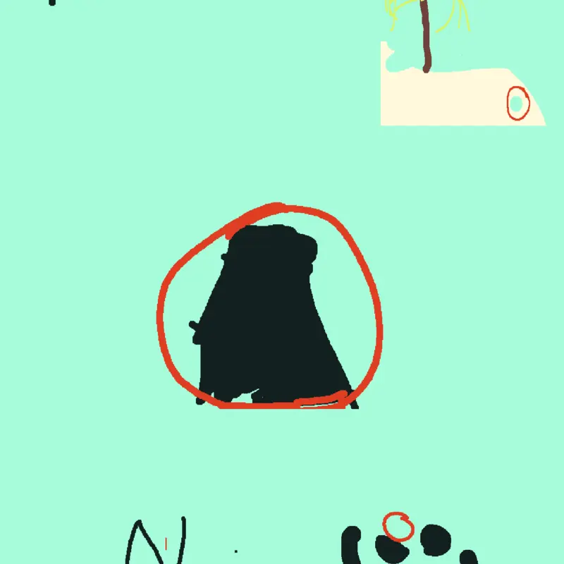 Game by @cervo