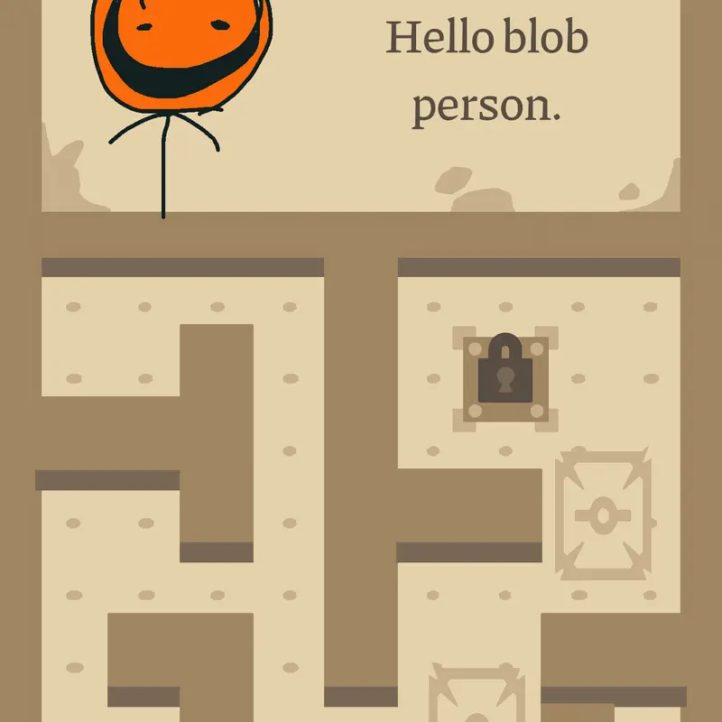 Game by @Berrp