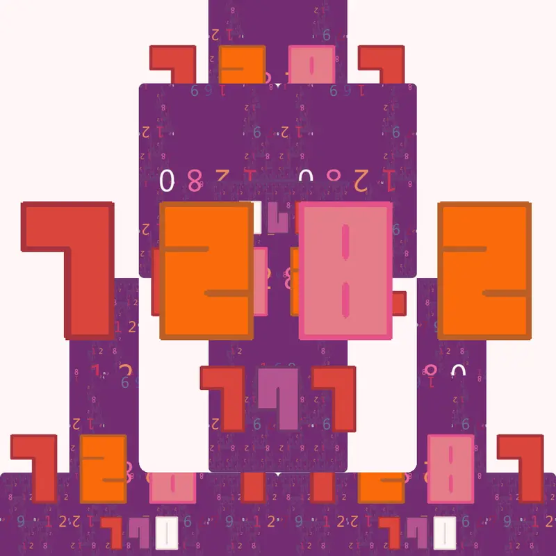 Game by @132cube_Official_SKELD