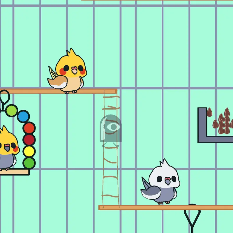 Game by @Its_a_sweeden