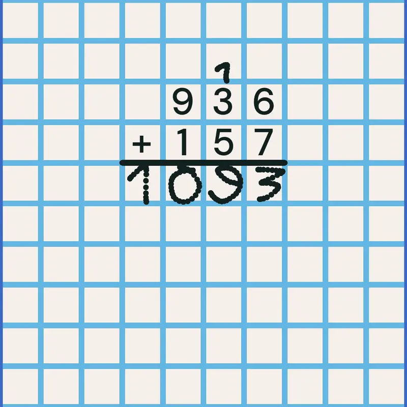 Game by @ProabCastle