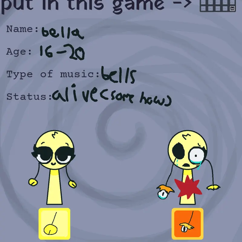 Game by @remi_offical