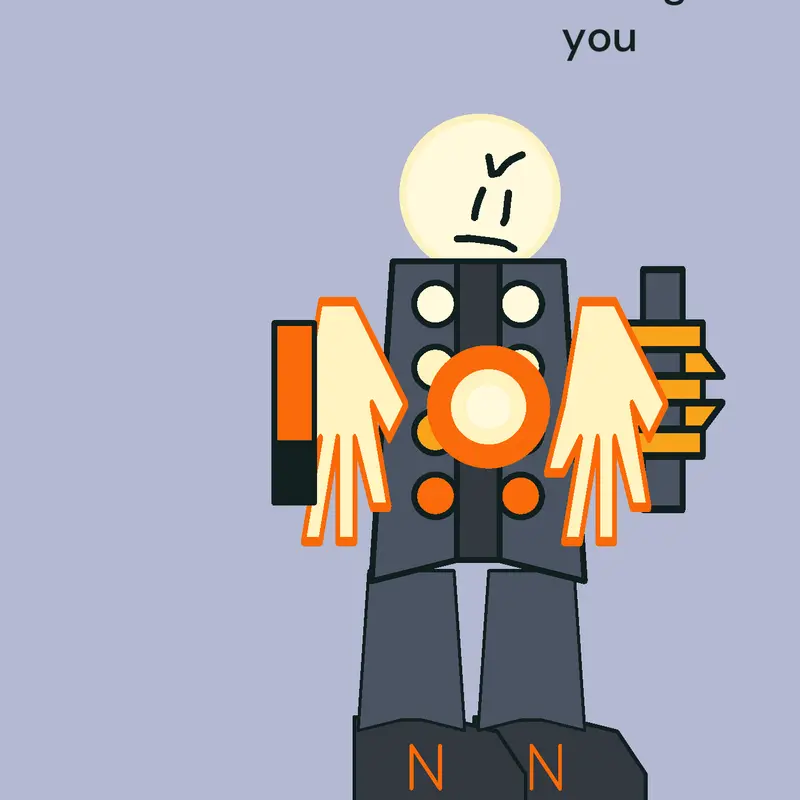 Game by @noahcrous