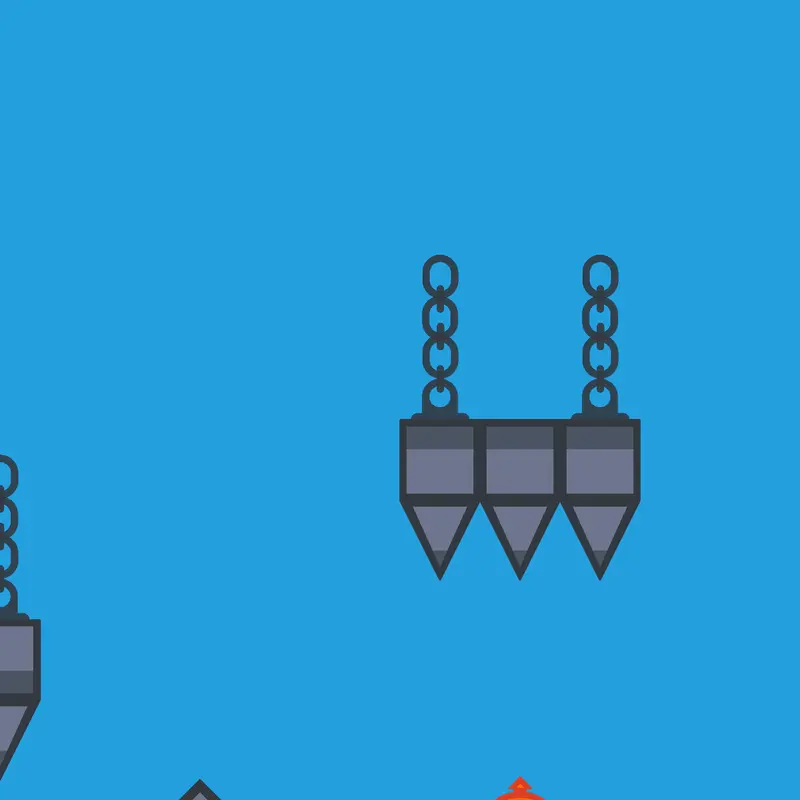 Game by @ItzNavyCat