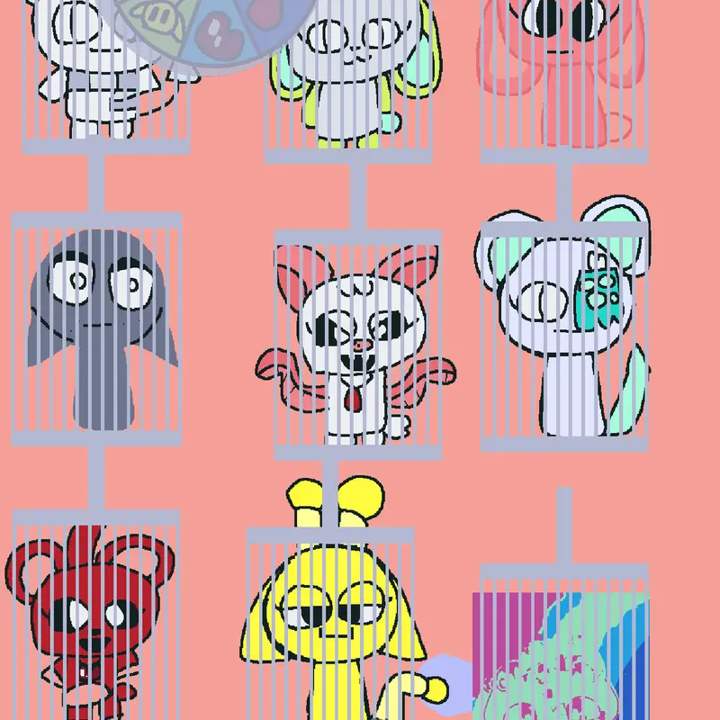 Game by @Nomnici
