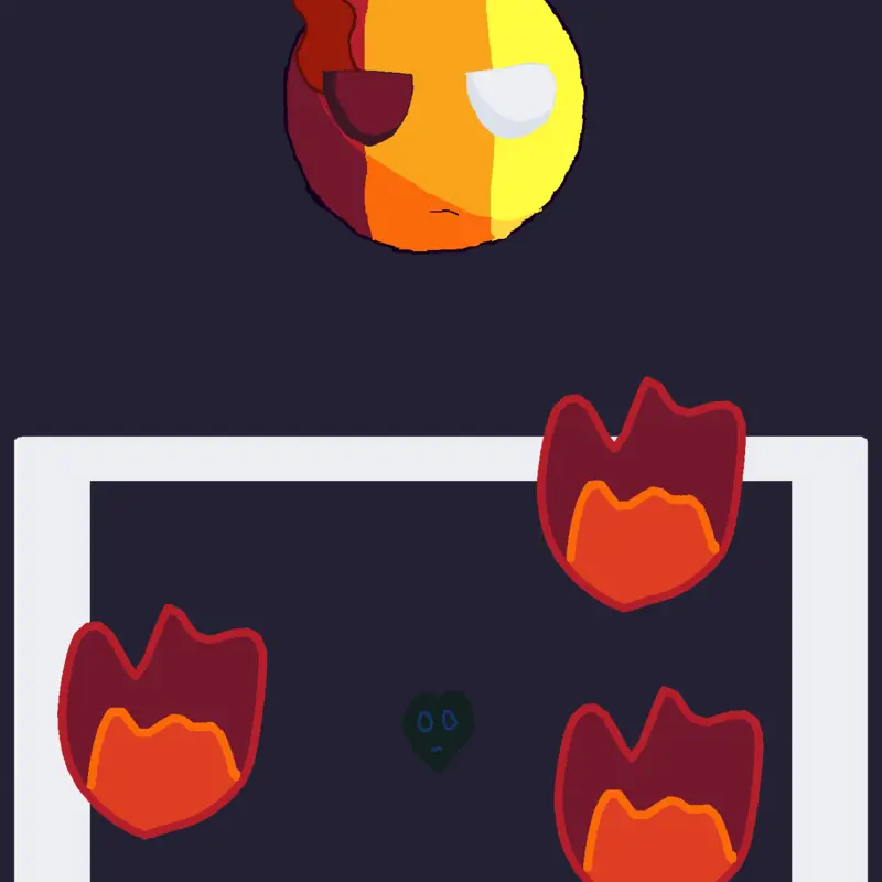 Game by @matasso-lorex55