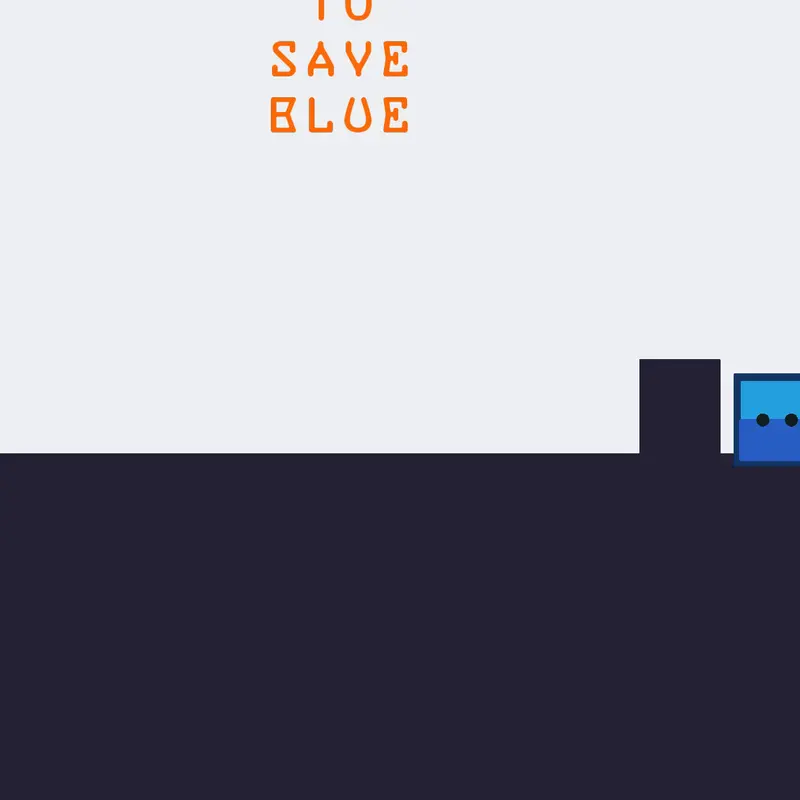 Game by @lemos_araujo