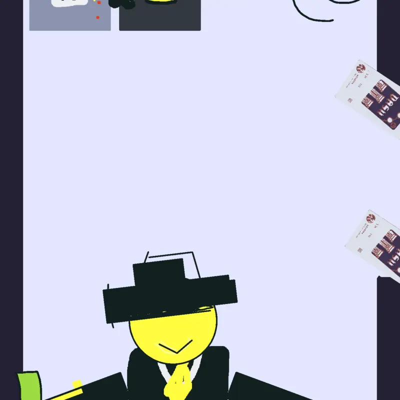 Game by @uos-687