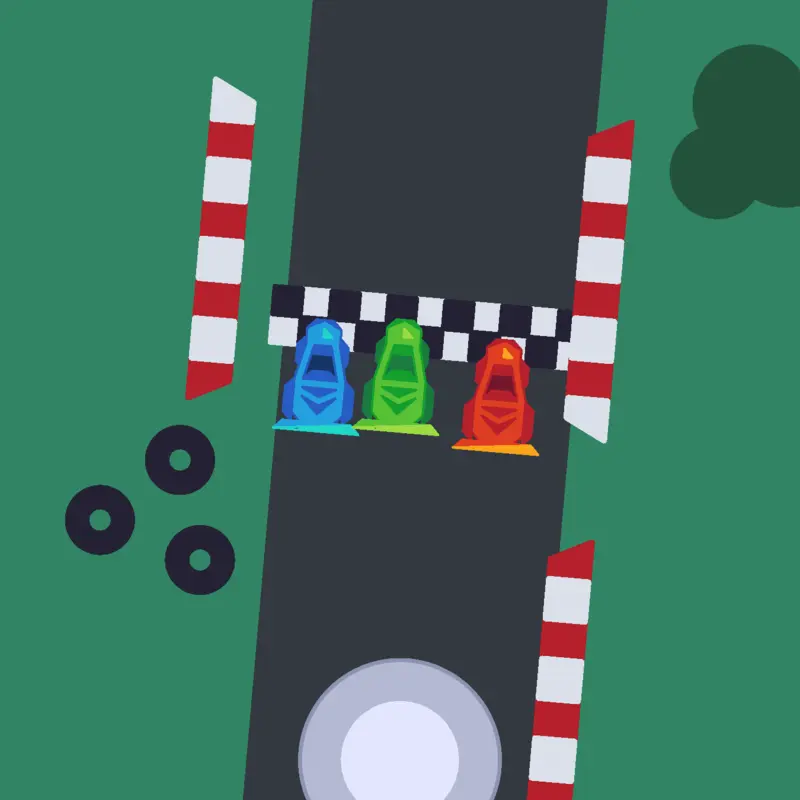 Game by @beanlover1