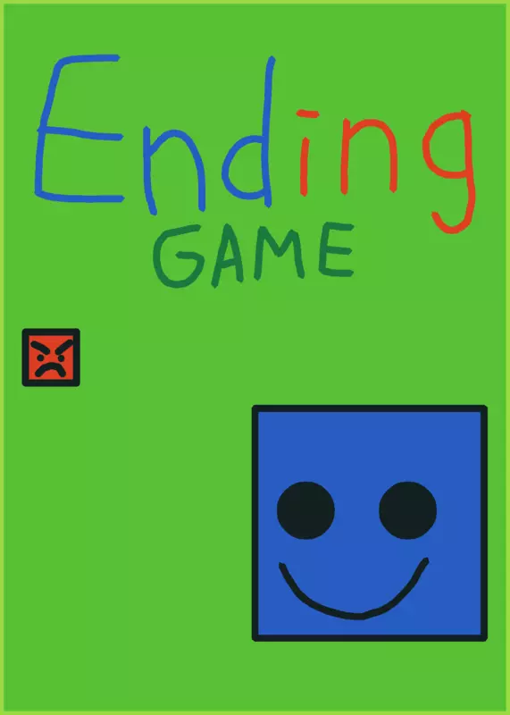 Game by @Felipe2937