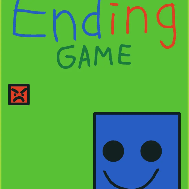 Game by @Felipe2937