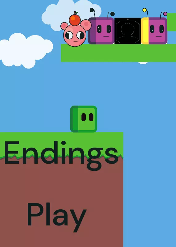 Game by @AChYv17_2025