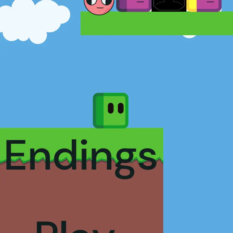 Game by @AChYv17_2025