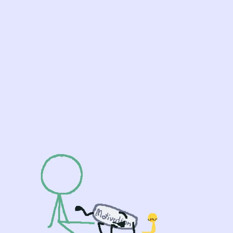 Game by @-_Kora_-