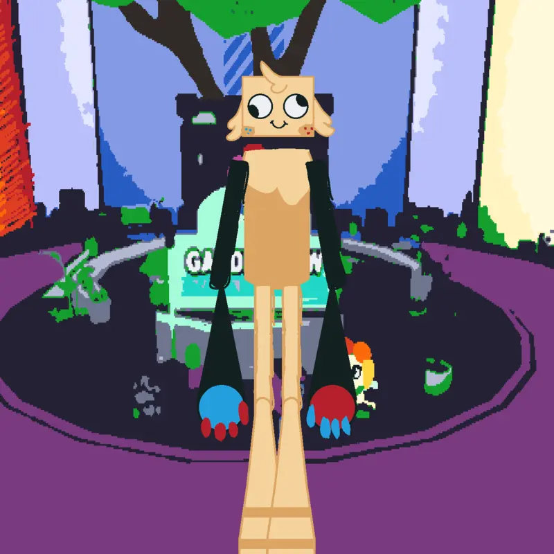 Game by @coolgamer736282