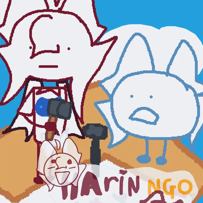 Game by @-_Ruki_-Vn-_XP