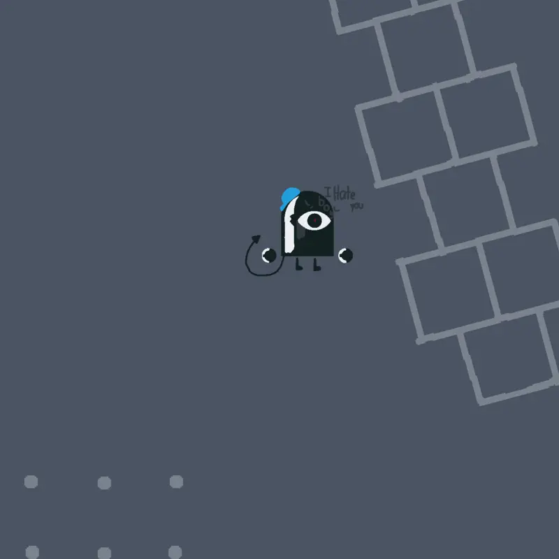Game by @Chicken_list