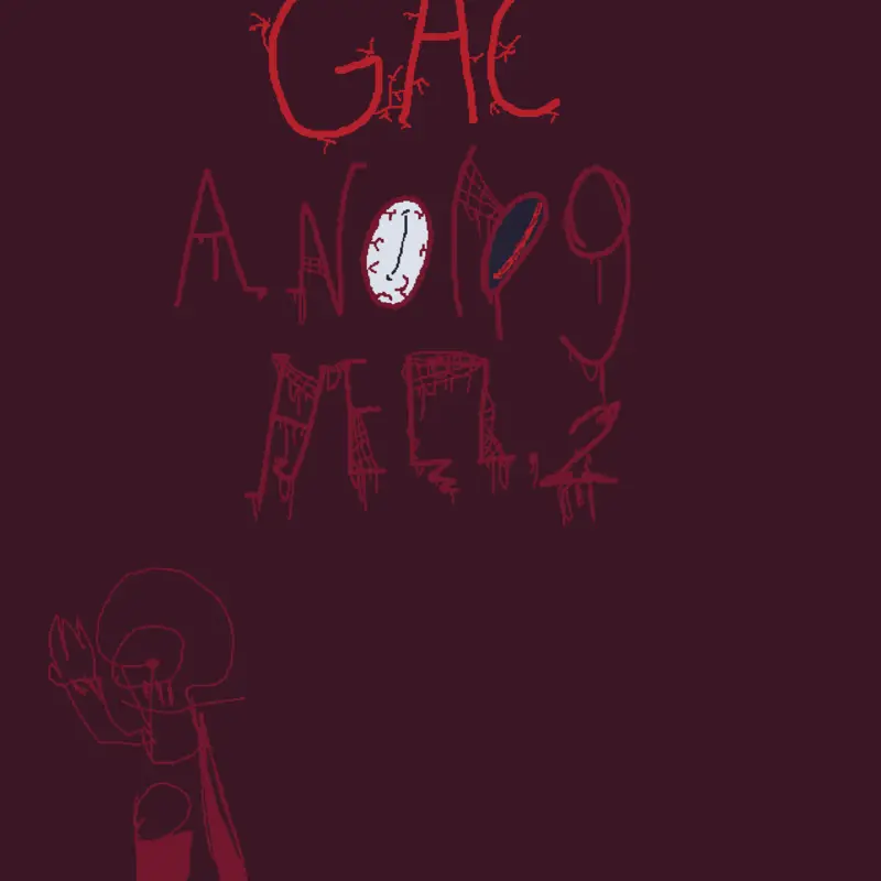 Game by @Nostalgice