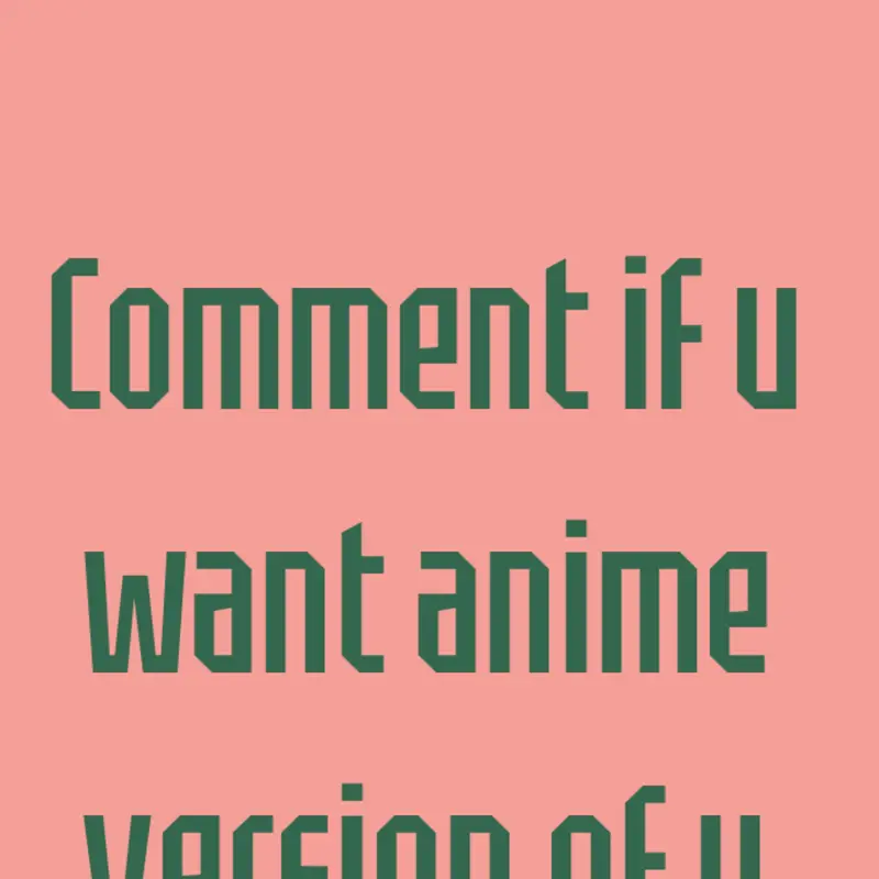 Game by @AxDemon