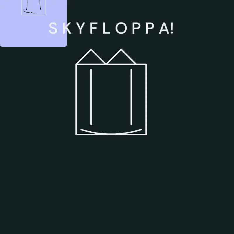Game by @boxfloppa