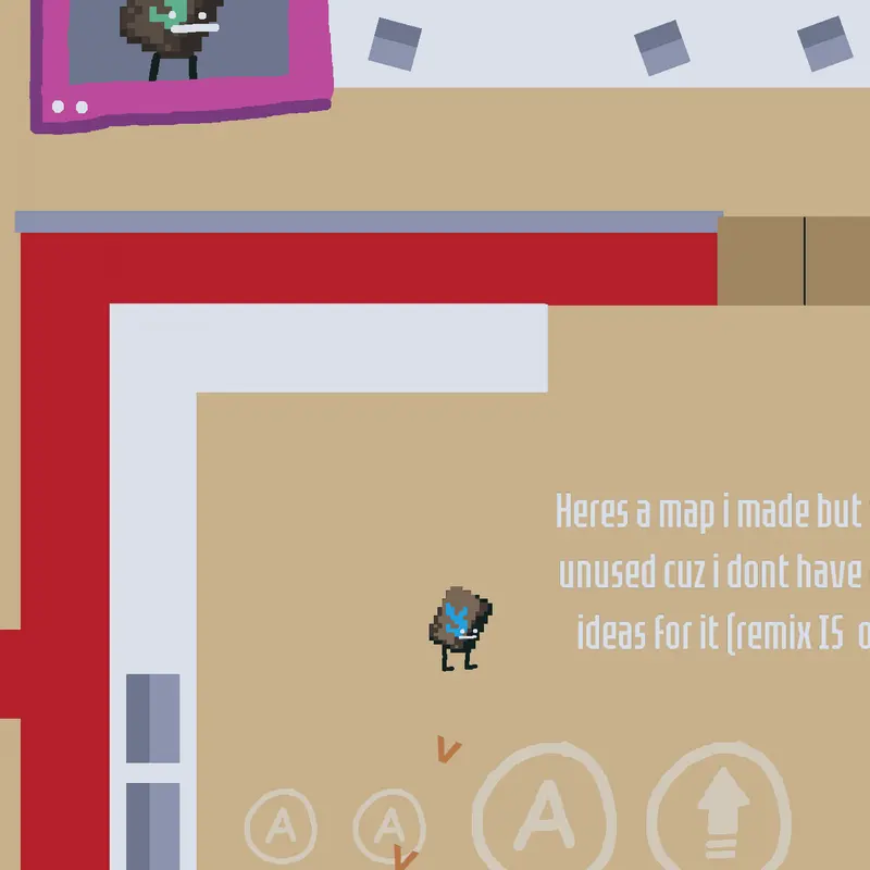 Game by @JekaBoykoJekaBoykO