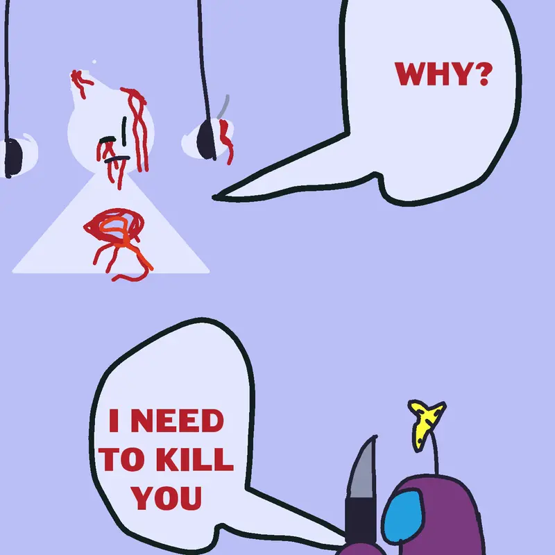 Game by @akkyispretty