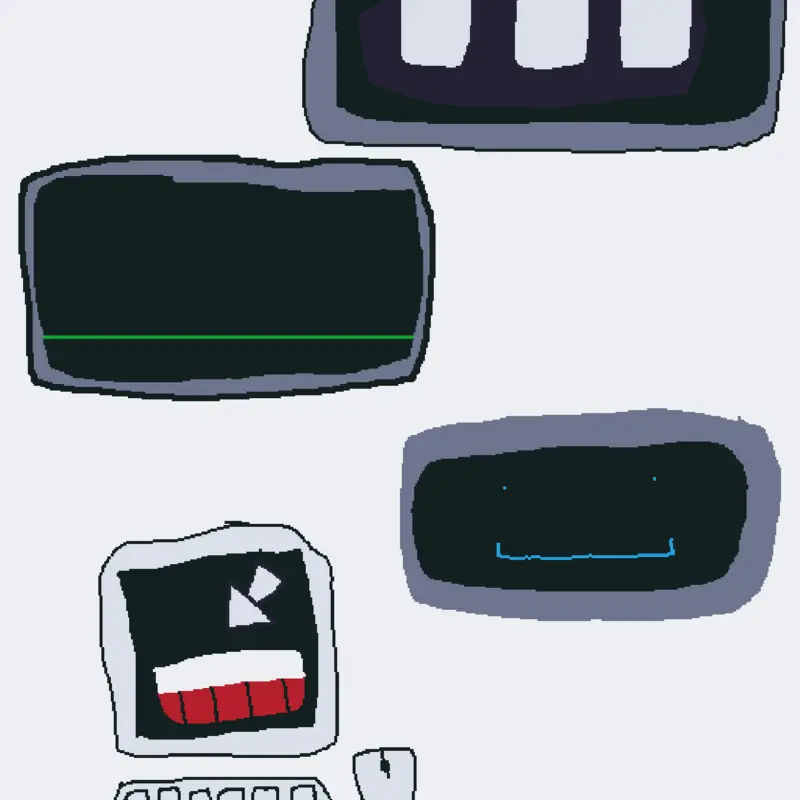 Game by @a-castle_player