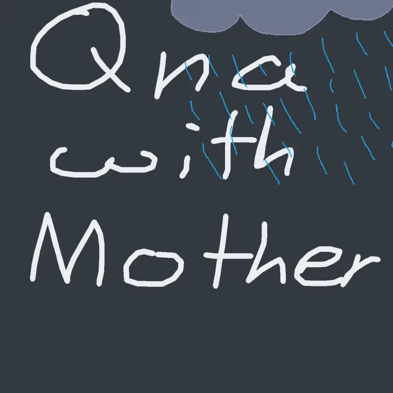 Game by @Amyarii