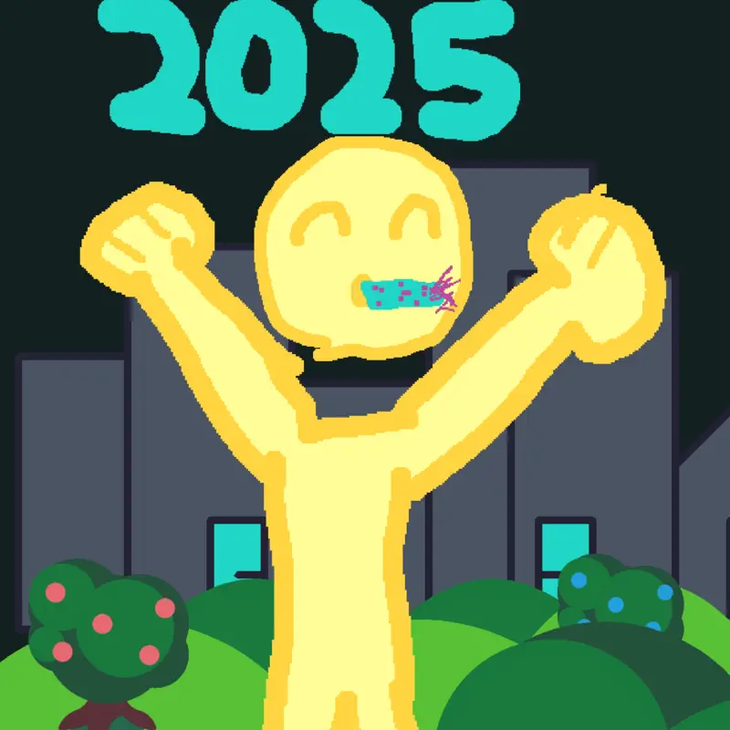 Game by @vanilla-games