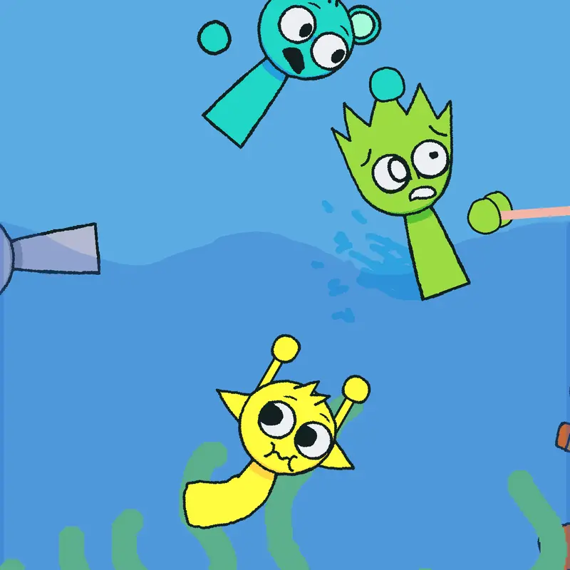 Game by @green-he